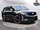 2022 Cadillac XT6 Sport Oshkosh WI