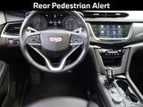 2022 Cadillac XT6 Sport Oshkosh WI