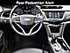 2022 Cadillac XT6 Sport Oshkosh WI