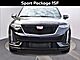 2022 Cadillac XT6 Sport Oshkosh WI