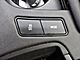 2022 Cadillac XT6 Sport Oshkosh WI