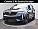 2022 Cadillac XT6 Sport Oshkosh WI