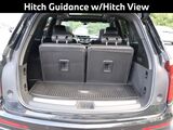 2022 Cadillac XT6 Sport Oshkosh WI