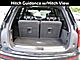 2022 Cadillac XT6 Sport Oshkosh WI