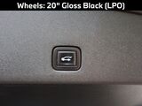 2022 Cadillac XT6 Sport Oshkosh WI