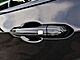 2022 Cadillac XT6 Sport Oshkosh WI