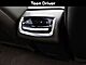2022 Cadillac XT6 Sport Oshkosh WI