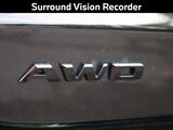2022 Cadillac XT6 Sport Oshkosh WI