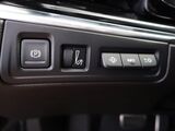 2022 Cadillac XT6 Sport Oshkosh WI