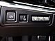 2022 Cadillac XT6 Sport Oshkosh WI
