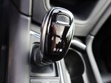 2022 Cadillac XT6 Sport Oshkosh WI