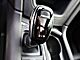 2022 Cadillac XT6 Sport Oshkosh WI