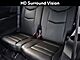 2022 Cadillac XT6 Sport Oshkosh WI
