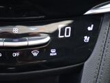 2022 Cadillac XT6 Sport Oshkosh WI