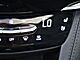 2022 Cadillac XT6 Sport Oshkosh WI