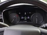 2022 Cadillac XT6 Sport Oshkosh WI