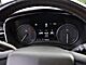 2022 Cadillac XT6 Sport Oshkosh WI