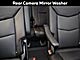 2022 Cadillac XT6 Sport Oshkosh WI