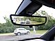 2022 Cadillac XT6 Sport Oshkosh WI