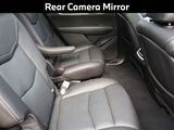 2022 Cadillac XT6 Sport Oshkosh WI
