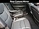 2022 Cadillac XT6 Sport Oshkosh WI