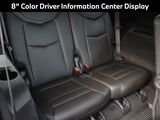 2022 Cadillac XT6 Sport Oshkosh WI