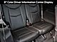 2022 Cadillac XT6 Sport Oshkosh WI