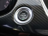 2022 Cadillac XT6 Sport Oshkosh WI