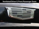 2022 Cadillac XT6 Sport Oshkosh WI