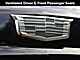 2022 Cadillac XT6 Sport Oshkosh WI