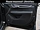 2022 Cadillac XT6 Sport Oshkosh WI