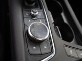 2022 Cadillac XT6 Sport Oshkosh WI