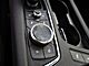 2022 Cadillac XT6 Sport Oshkosh WI