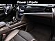 2022 Cadillac XT6 Sport Oshkosh WI