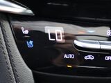 2022 Cadillac XT6 Sport Oshkosh WI