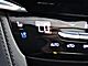 2022 Cadillac XT6 Sport Oshkosh WI