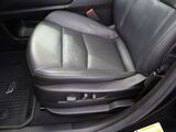 2022 Cadillac XT6 Sport Oshkosh WI