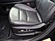 2022 Cadillac XT6 Sport Oshkosh WI