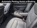 2022 Cadillac XT6 Sport Oshkosh WI
