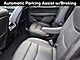 2022 Cadillac XT6 Sport Oshkosh WI