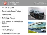 2022 Cadillac XT6 Sport Oshkosh WI