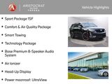 2022 Cadillac XT6 Sport Oshkosh WI