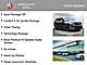 2022 Cadillac XT6 Sport Oshkosh WI
