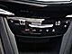 2022 Cadillac XT6 Sport Oshkosh WI