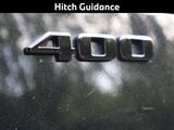 2022 Cadillac XT6 Sport Oshkosh WI