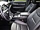 2022 Cadillac XT6 Sport Oshkosh WI