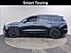 2022 Cadillac XT6 Sport Oshkosh WI