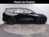 2022 Cadillac XT6 Sport Oshkosh WI