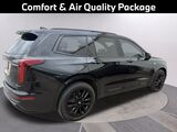 2022 Cadillac XT6 Sport Oshkosh WI