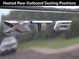 2022 Cadillac XT6 Sport Oshkosh WI